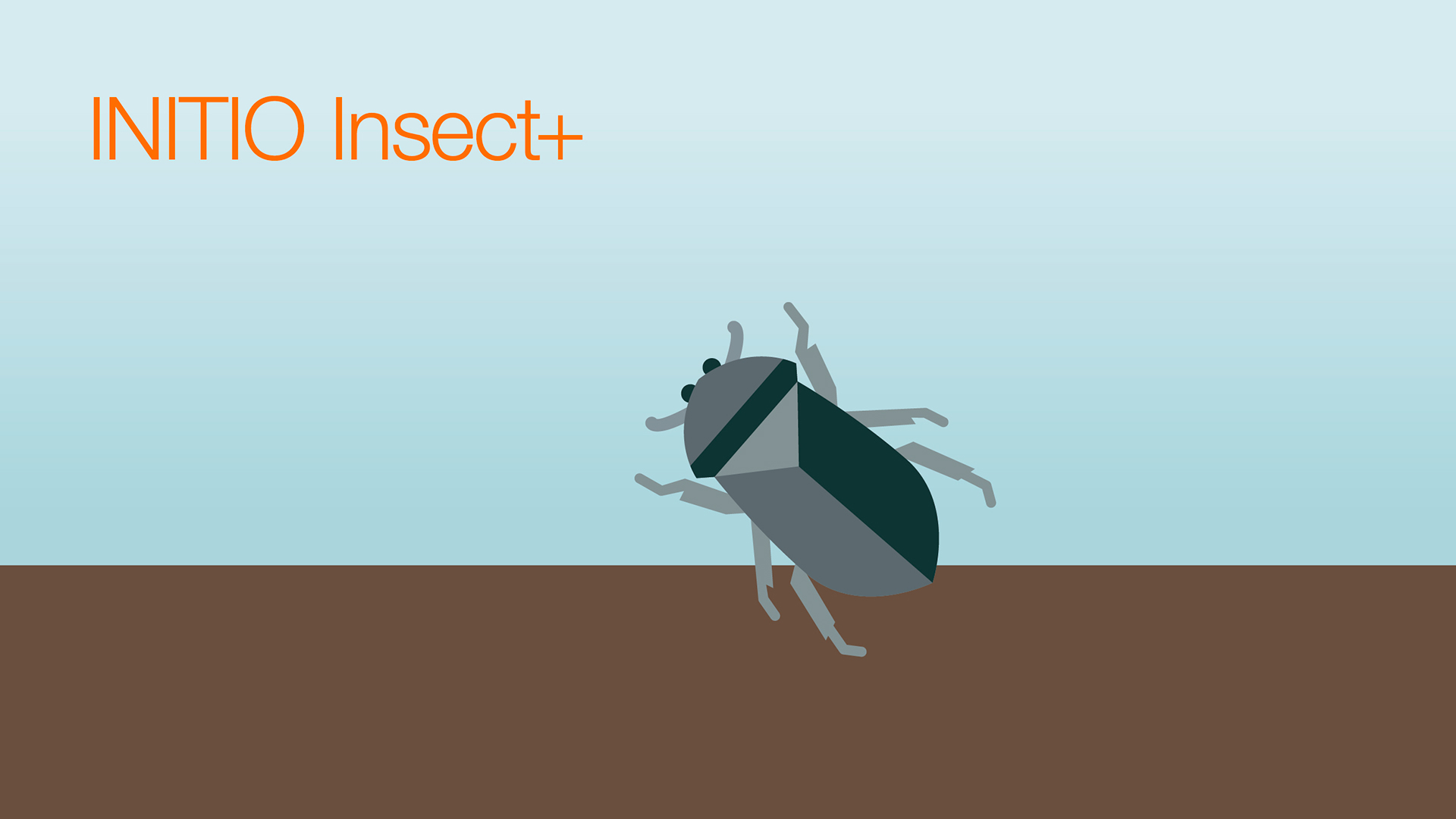 KWS-DLG-2022-05-17-icons-initio-insect.jpg