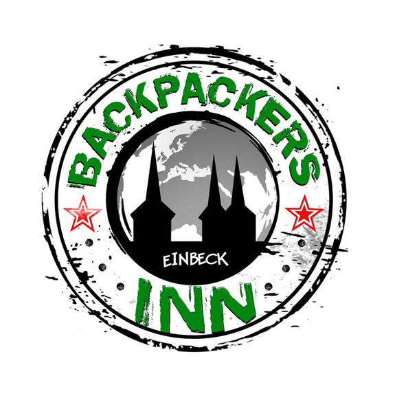 Backpackers