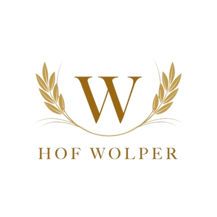 Hof Wolper