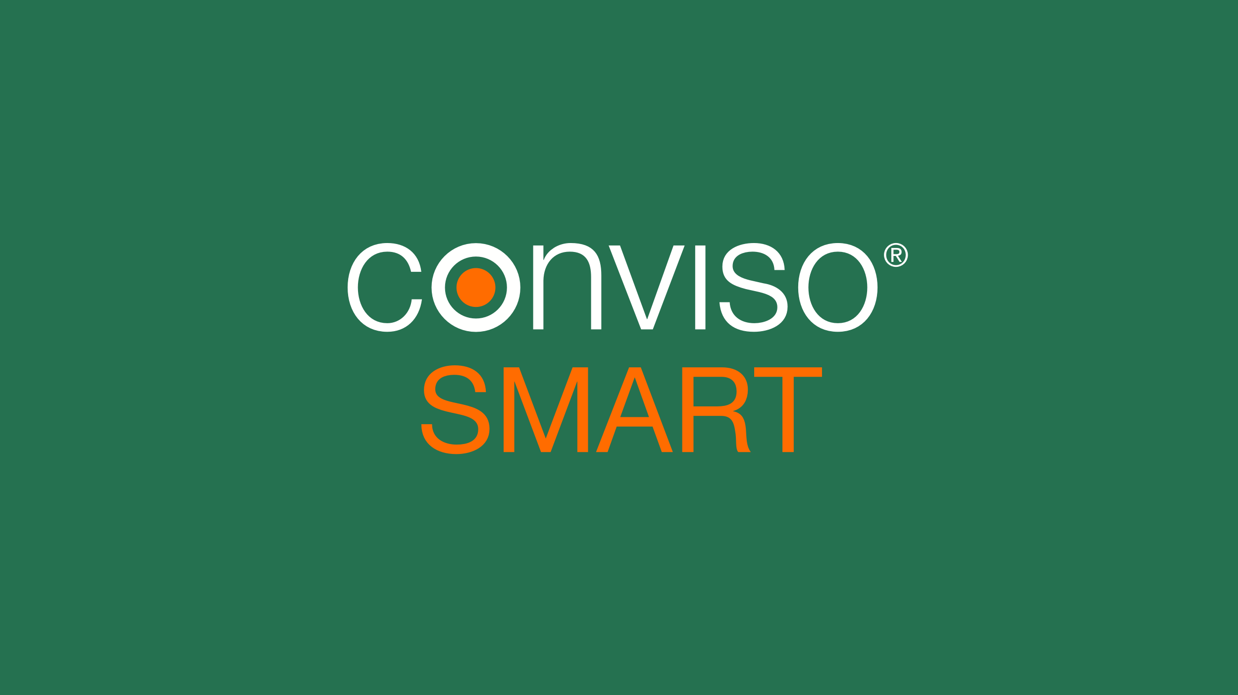 KWS_Produkt_Conviso_Smart_16_9.png
