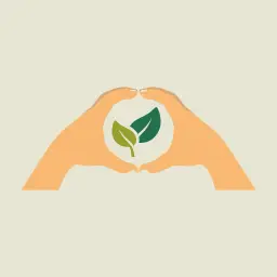 Сервіс насіння буряків