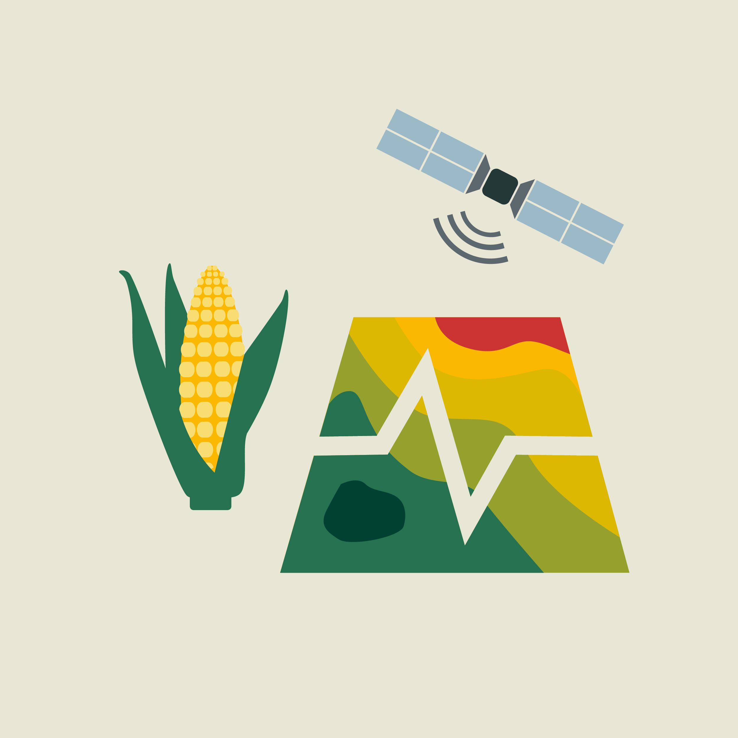 KWS-Tool-Icon-NDVI-Field-Vitality-Check-Corn.png