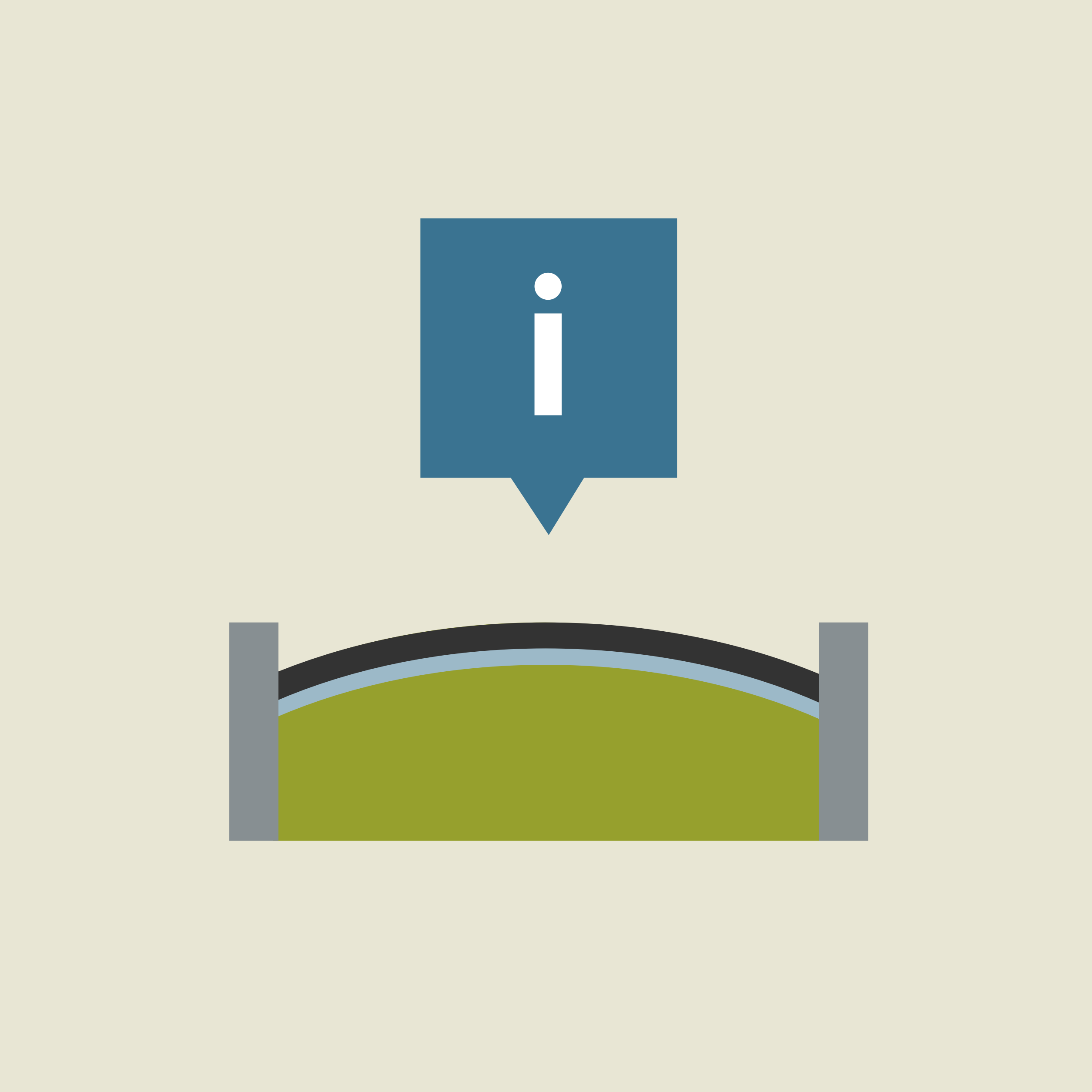 KWS-Tool-Icon-Silage-Manager-Corn.png
