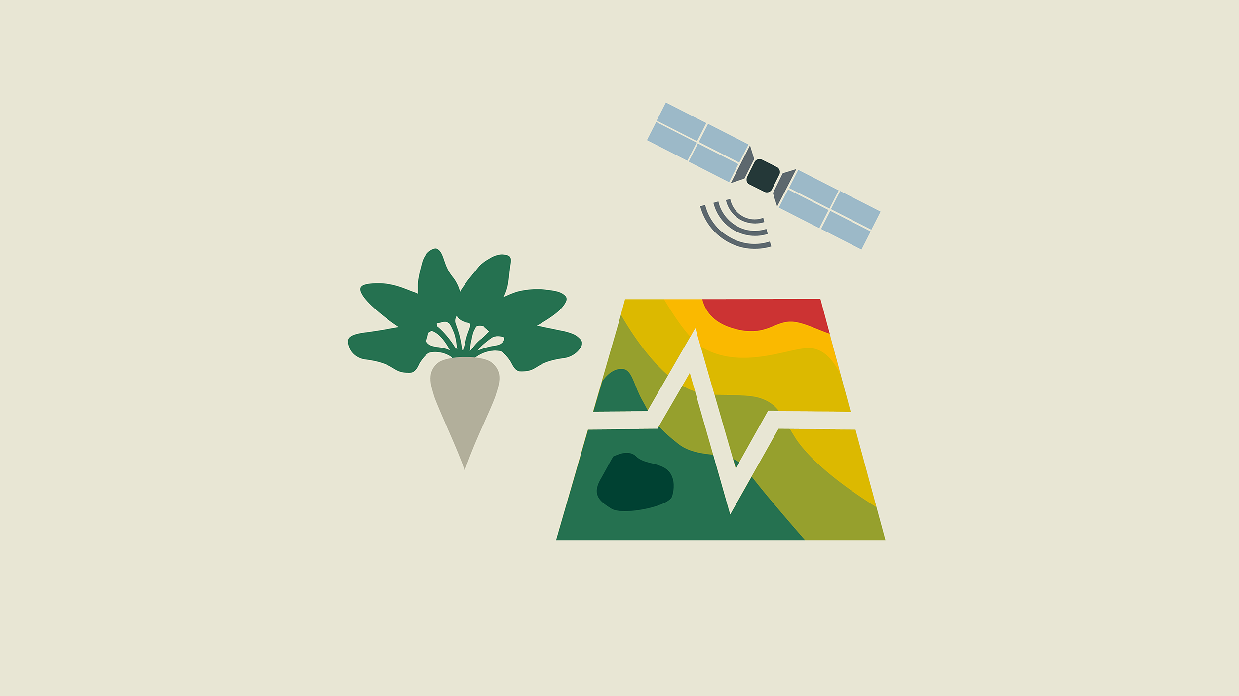 KWS-Tool-Icon-Field-Vitality-Check-Sugarbeet-16-9.png