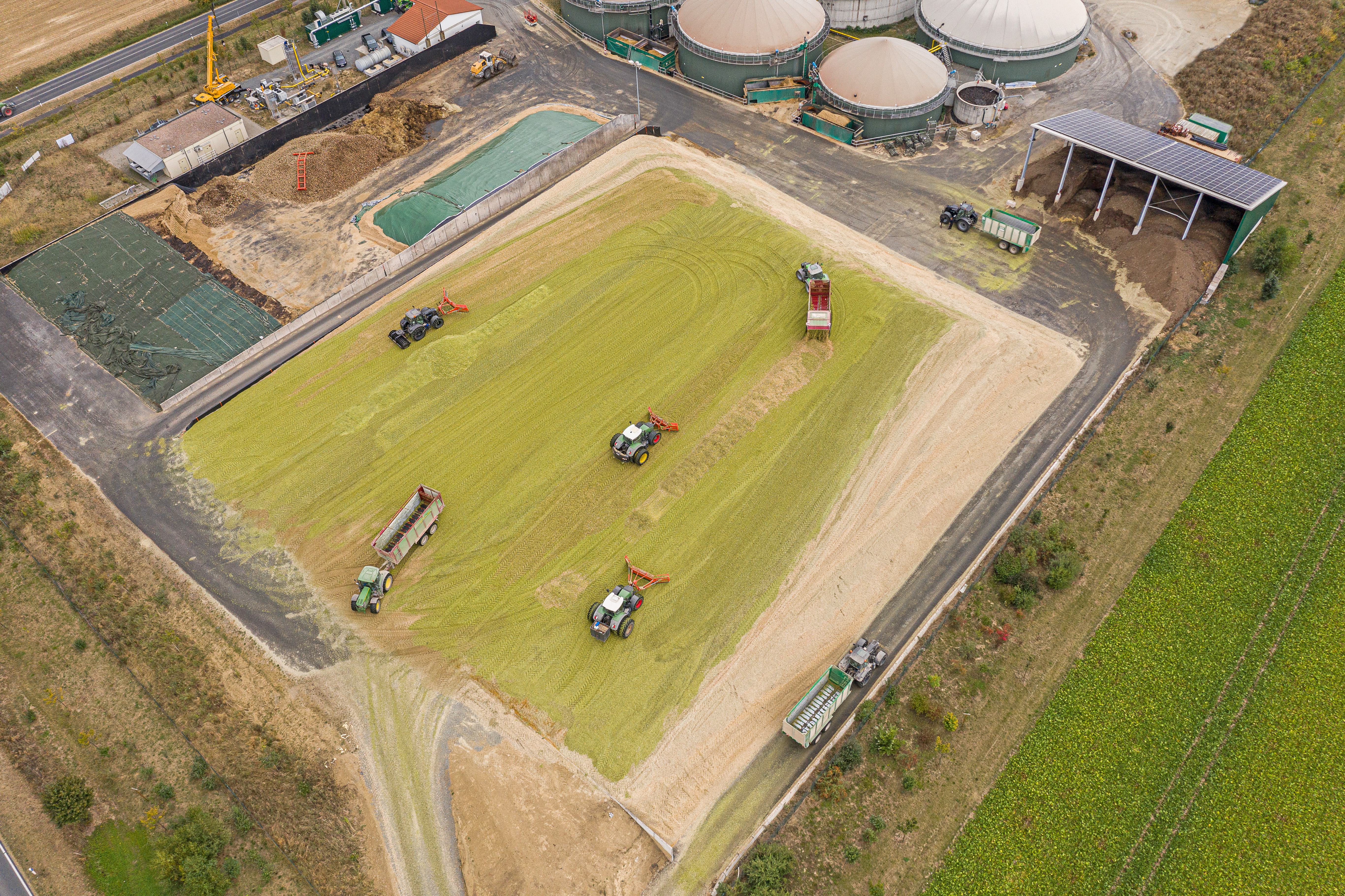 corn_harvest_DJI_0769.jpg