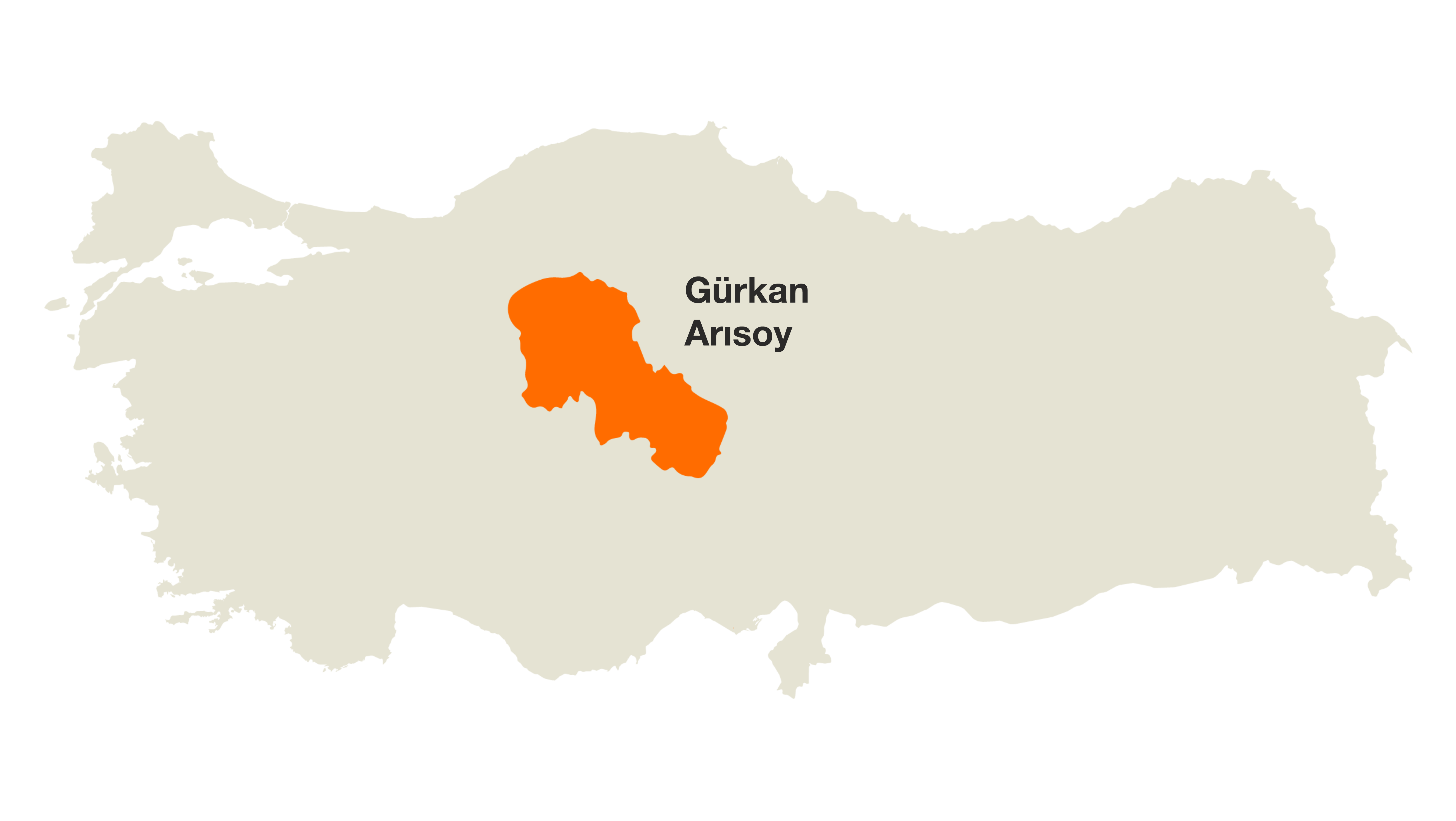 Gürkan-Arısoy.y.png