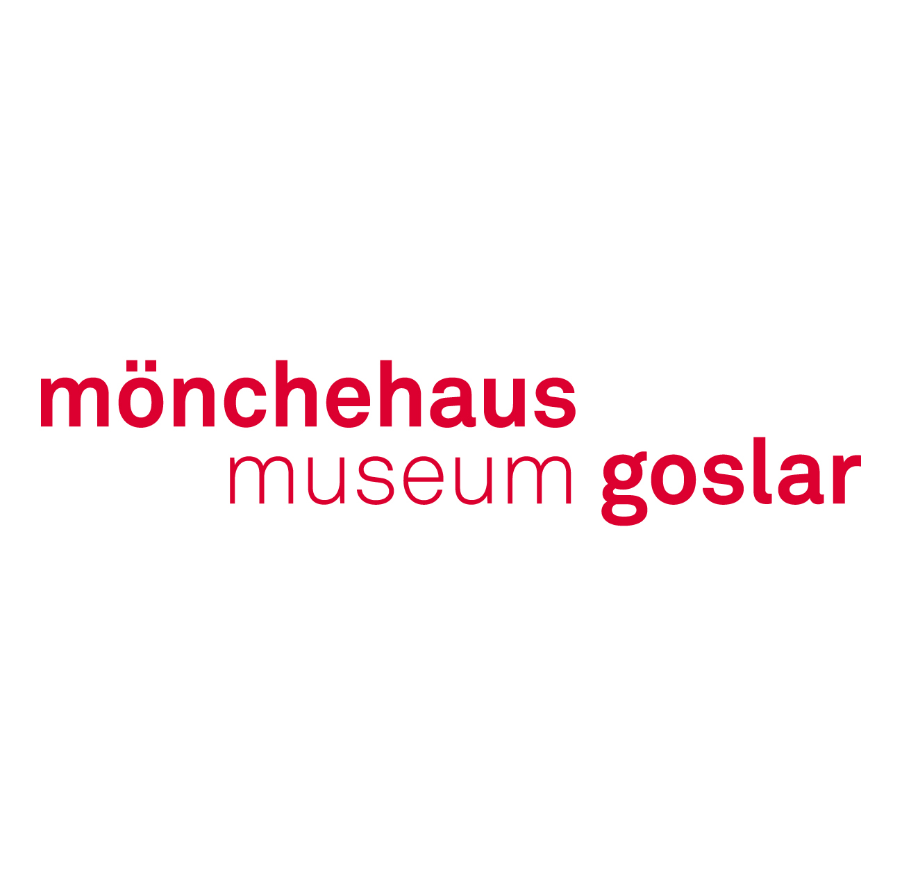 mönchehaus museum goslar