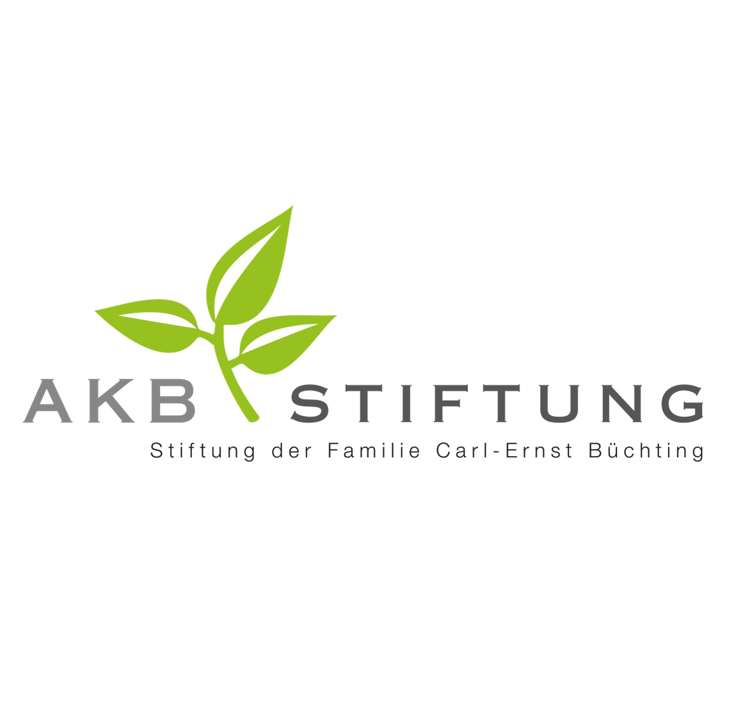 aka Stiftung