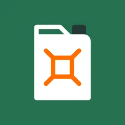 CONVISO SMART Resistance Management Check