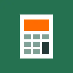 CONVISO® SMART Rezisztencia menedzsment ellenőrzés