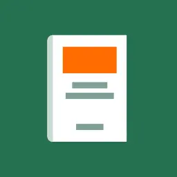 CONVISO® SMART Termelői kézikönyv