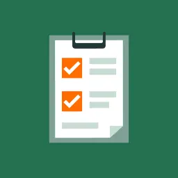 CONVISO® SMART Speciális javaslat