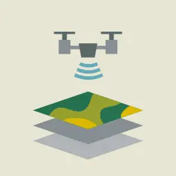 Drone Image Analyser